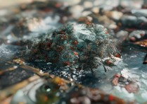 临沂职业学院食宿条件如何？性价比高吗？详细评测揭秘