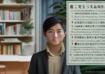 陕西高考低分考生、落榜生，还有哪些大学及冷门热门专业值得报考？