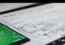 excel表格插入图片