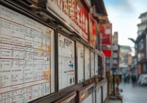 重庆各大学录取人数是多少，今年各校具体录取多少人？