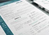 辽宁大学排名名单有哪些，物理类10500名能报什么大学？