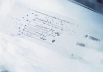 燕山大学2015拟录取名单公布了吗，在哪里查询？