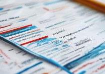 福建高职报名条件是什么，需要什么学历才能报