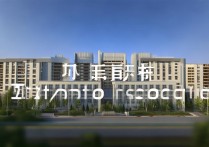 沈阳城市建设学院2017年分数线为何如此之高？背后原因揭秘！