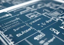 大学志愿时怎么录取的，高考志愿录取流程是怎样的？