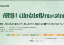 集美大学江苏录取分数线是多少？2026年招生计划及位次排名