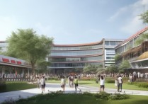 城市职业学院新华校区有何特色与优势，未来发展前景如何？