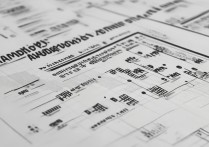 首都经贸大学天津录取分数线是多少，多少分能考上？