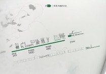 深圳大学广西录取分数是多少？深圳大学在广西历年录取分数线