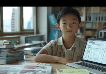 香港大学湖南录取难吗？湖南考生多少分能上香港大学？