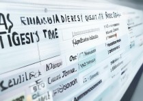 各大学录取时间什么时候公布？2026各高校录取结果查询时间汇总