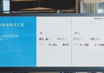 温州大学录取进程查询？温州大学录取结果什么时候公布？