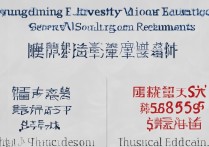 重庆大学体育专业录取分数线是多少，文化课和体考各需要多少分