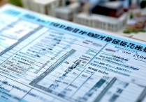 2017大连中考录取分数线是多少，多少分能考上？