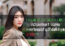 海南大学河南模特录取了吗？海南大学在河南模特专业录取分数线是多少