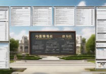 河南大学录取最高分是多少？历年各专业分数线一览