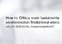 湘潭大学本科录取怎么查，官网入口在哪里？