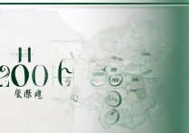 西北工业大学录取分是多少？2026西工大各省最低录取分数线一览