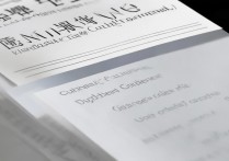 辽宁职业学院学报怎么样？辽宁职业学院学报投稿须知