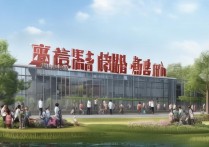 咨询酒泉职业学院怎么样？酒泉职业学院录取分数线是多少？