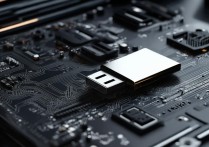 主板系统u盘安装系统