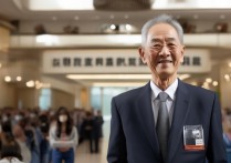 王永民在烟台职业学院担任什么职务？现任院长介绍