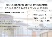 福建考生多少分能上长安大学？录取分数线详细解读