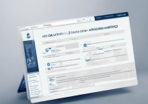 各大学录取位次哪里查？官网查询入口及快速查找方法