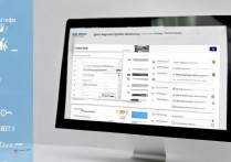 大学录取排位怎么查，如何快速查询高考录取分数线排名