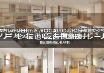 开封职业学院住宿，开封职业学院住宿条件好吗？|新生宿舍实拍图揭秘环境与价格