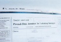 大学录取考生排名怎么查？各省高考投档线排名一览表