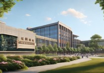 武汉职业学院简介，这所院校的特色专业与就业前景究竟如何？