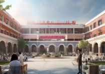 护理山东职业学院，山东护理教育新篇章，培养未来护理精英之路在何方？