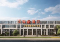 湖南电气职业学院，揭秘该校的电气工程教育特色与未来发展趋势？