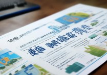 襄阳职业学院怎么报？——2024招生简章公布