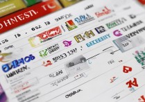 录取大学推荐？哪些大学性价比高就业好？