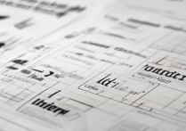 江汉大学各专业录取分是多少，最低多少分能上？