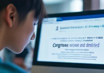 中南大学录取我了吗？中南大学录取结果什么时候公布