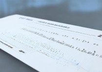 师范大学最低录取分多少，2026年多少分能上？