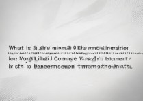 临沂职业学院最低分数线是多少？临沂职业学院录取线高吗