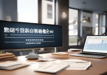 高考录取结果公布时间