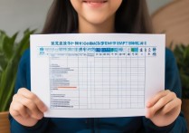 儿童师范高等专科学校排名怎么样？河南幼师专科院校哪个好？