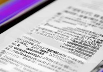 2023全国各大学文科录取分排名 | 你离重点大学还差多少分？