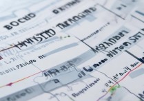 三批录取的大学有哪些？三批录取的大学名单及分数线