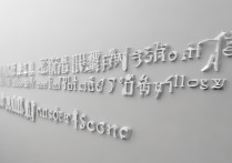桂林电子科技大学录取分数线