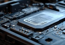 固态硬盘对齐4k 扇区