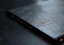固态硬盘优劣