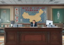 西安大学录取规则是怎样的？2026最新招生政策解读