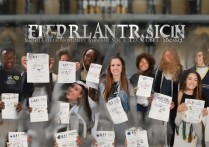 中南大学单招录取的人有哪些，中南大学单招录取分数线是多少