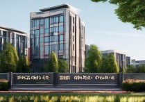 长春技能职业学院为何在职业教育领域备受瞩目？其办学特色与人才培养模式有何独到之处？